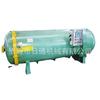 Autoclave de Esterilização Tipo Experimental, Autoclave Pequeno de Pressão com Aquecimento Elétrico, Fabricante de Autoclave Totalmente Automático, Depuração Gratuita e Frete Grátis