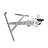 72251-ts6-h01 72710-ts6-h01 72750-ts6-h01 conjunto de taqués aplicable a Civic