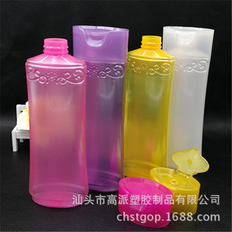 417-400Ml_副本