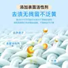 Agente de Limpieza para Peluches, Limpieza sin Enjuague, Limpieza en Seco para Muñecos de Tela sin Lavado con Agua, Espuma Limpiadora para Muñecos de Algodón