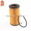 Elemento filtrante Jianghuai por atacado l131-030 L131-030 ngd301410 NGD301410 filtro diesel aoling