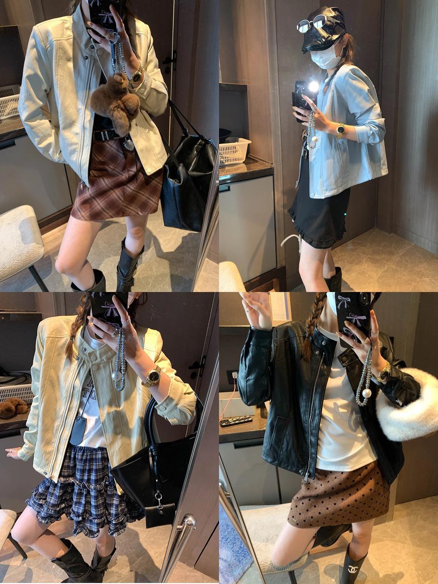 主图2-四色拼图】 (75).jpg