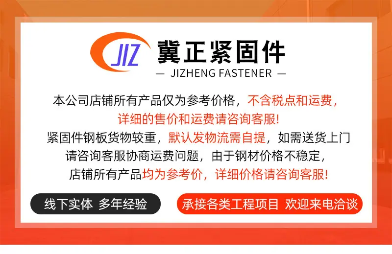 详情_01.jpg