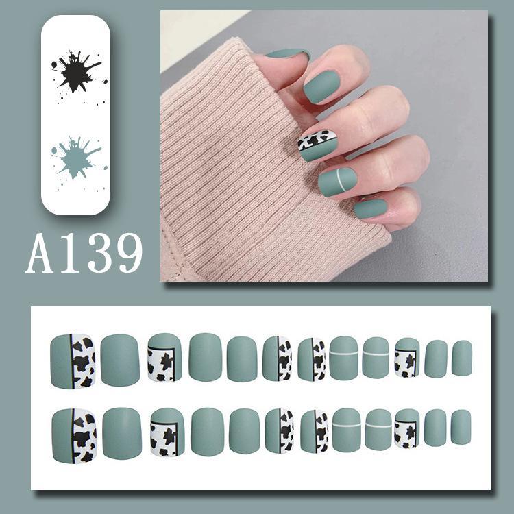 A139