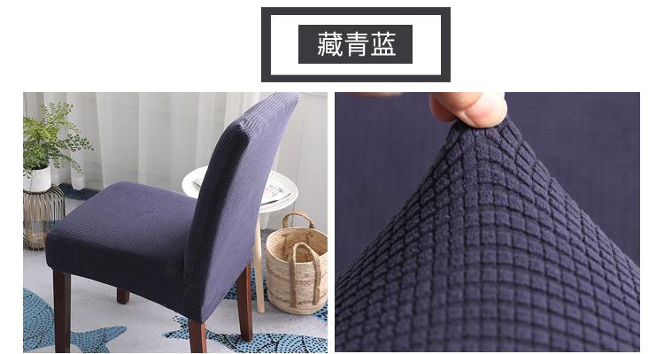 详情图(18).jpg