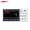 Uleid (UNIDAD)UTG920A generador de funciones de forma de onda arbitraria onda sinusoidal onda cuadrada fuente de señal de pulso