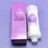 H201 Baño Ducha Ducha Baño Fragancia Filtro Purificación de Agua Entrada de Agua Eliminación de Cloro Residual Vc Frontal Hogar Belleza de la Piel