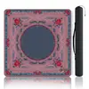 Vendedor Popular de Amazon Esterilla para Mesa de Mahjong Engrosada Silenciosa Especial para Texas Hold'em Guandan Antideslizante Resistente a la Suciedad Resistente al Desgaste