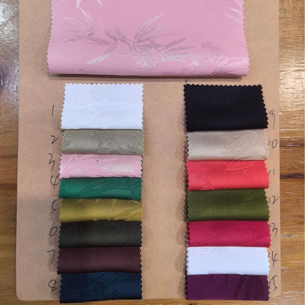 2024-05-15 14:37:49.jpg