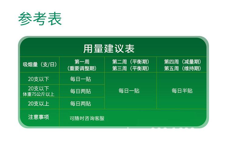 戒烟贴_09.jpg