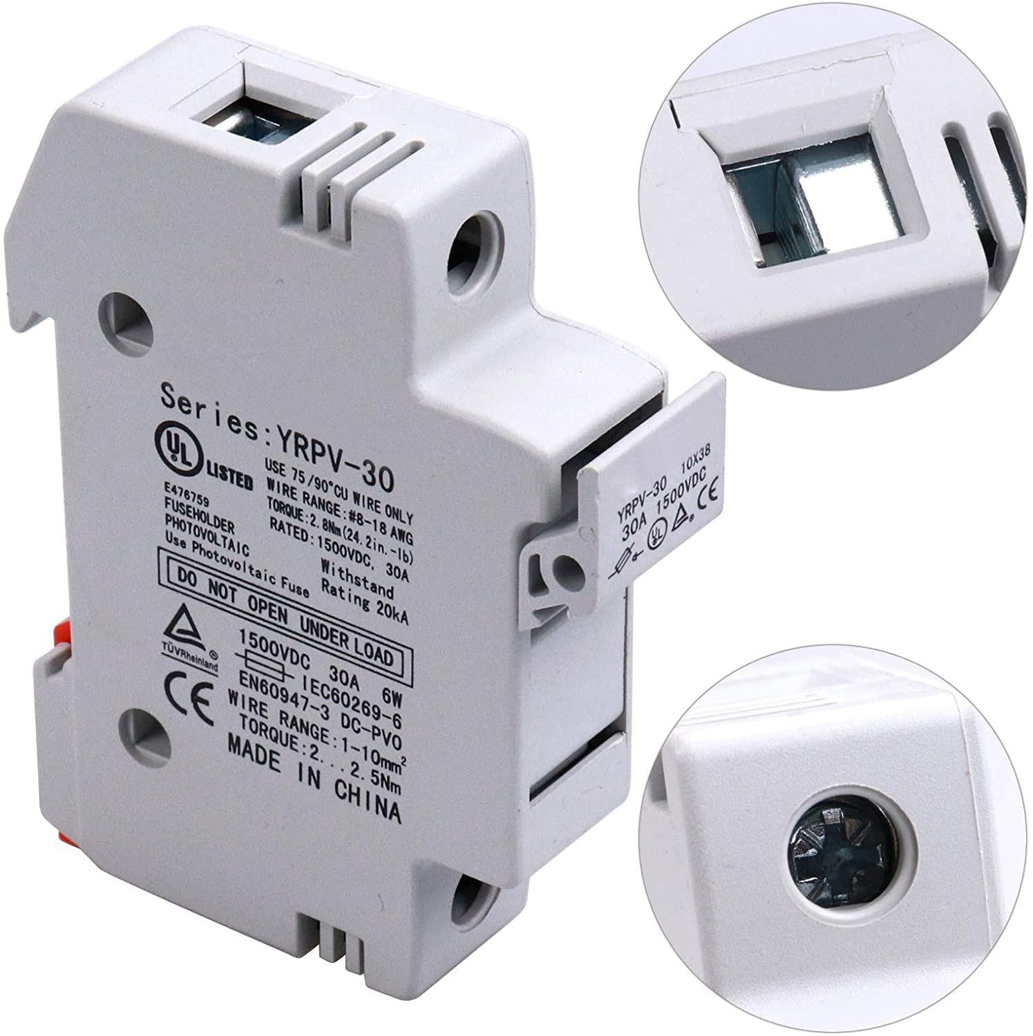 71VHl1gGhcL._AC_SL1500_.jpg
