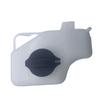 254303S000 25430-3S000 para Hyundai Kia Vice Kettle
