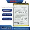 Adequado para Placa de Celular Redmi 12C 12 C Suporta Carregamento Rápido Bn5K Exportação Exportação Substituição Venda Direta de Fábrica