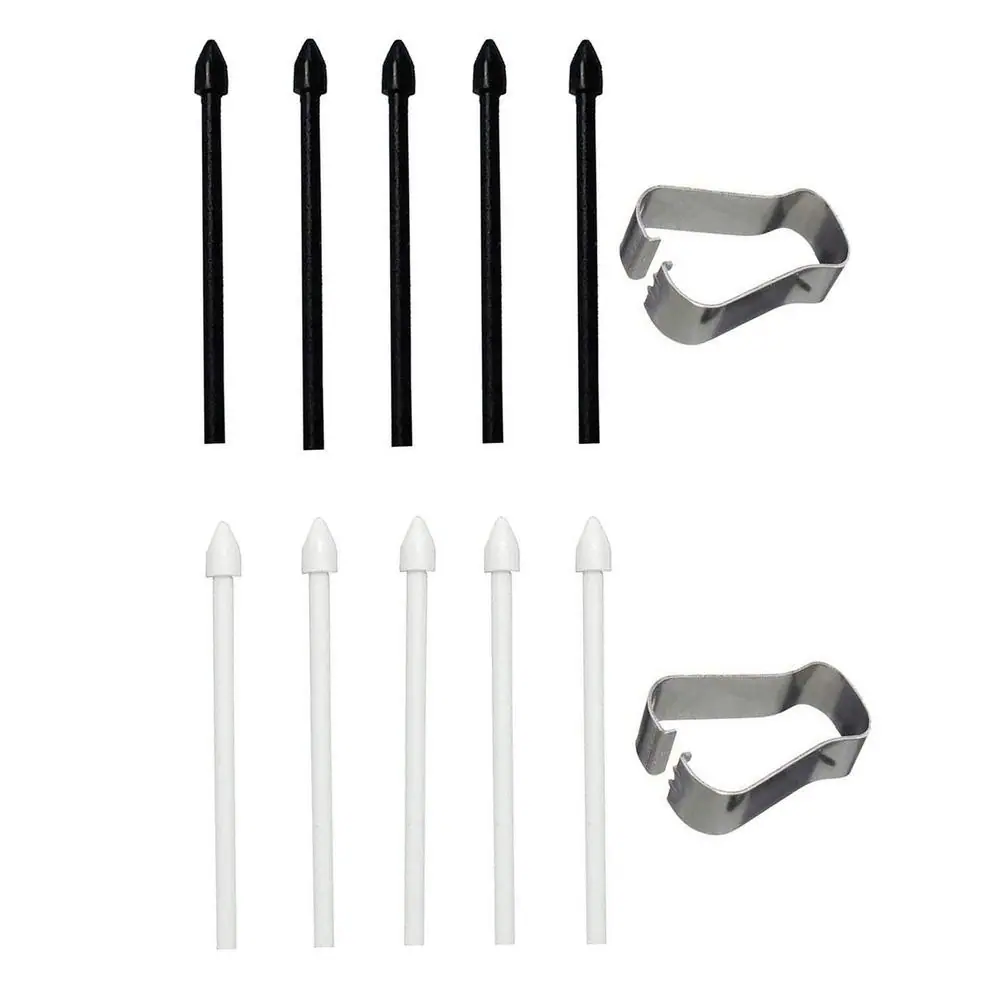 Hb6db4a0e0cb94196ba34728753f9e