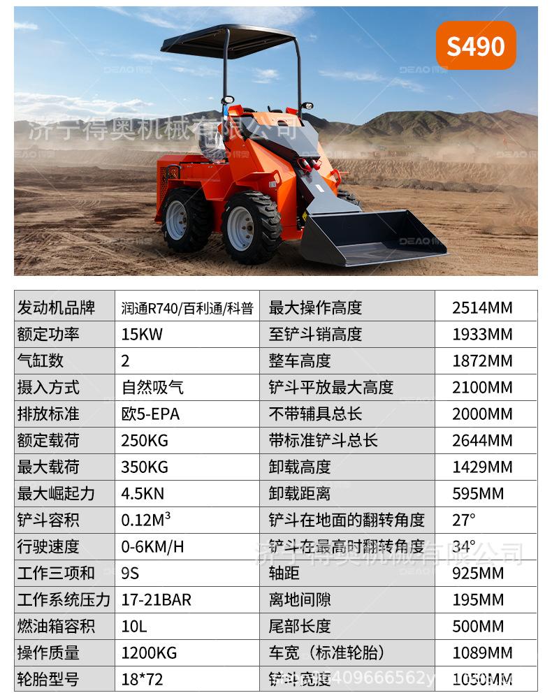 得奥座驾轮式_08.jpg
