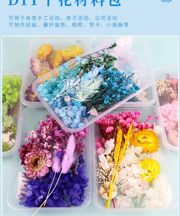 红详情_02.jpg