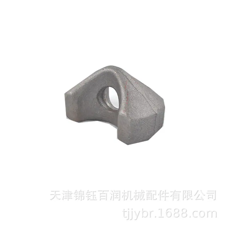 锥头2