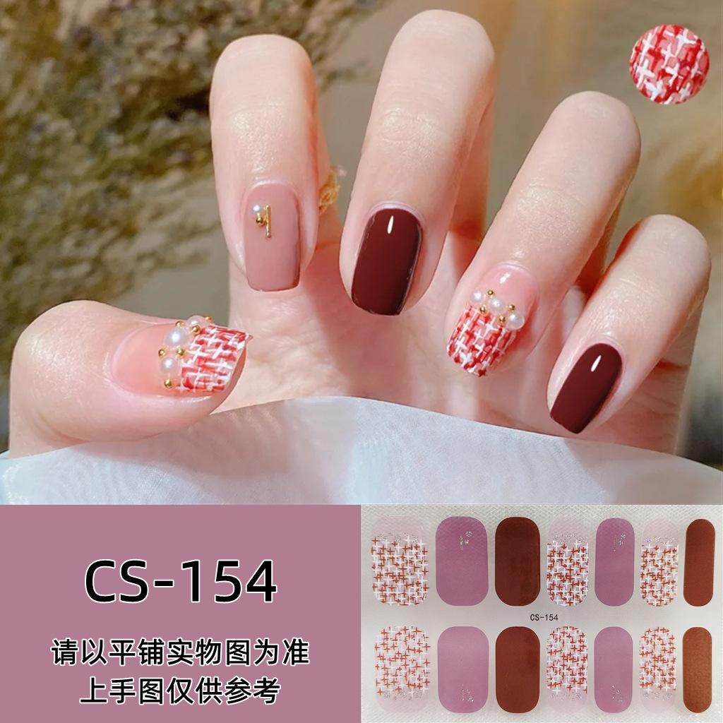 154_副本_副本.jpg
