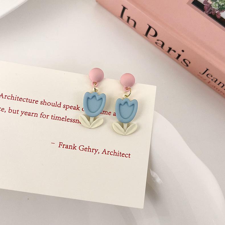 2022_04_04_13_33_IMG_0532