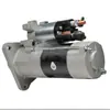 Motor de Partida 21632125 85000087 85000677,85021174,19928 19928N