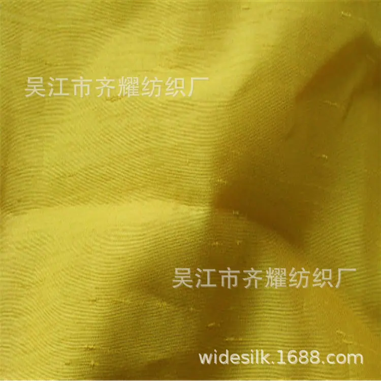 src=http___cbu01.alicdn.com_im
