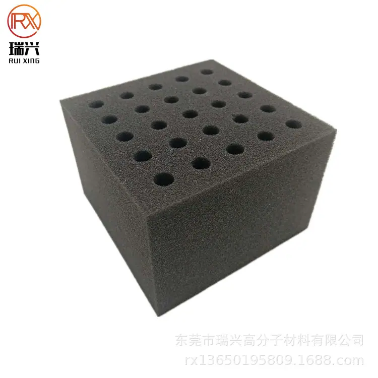 77866d6766fd24027e9318e2e9760d