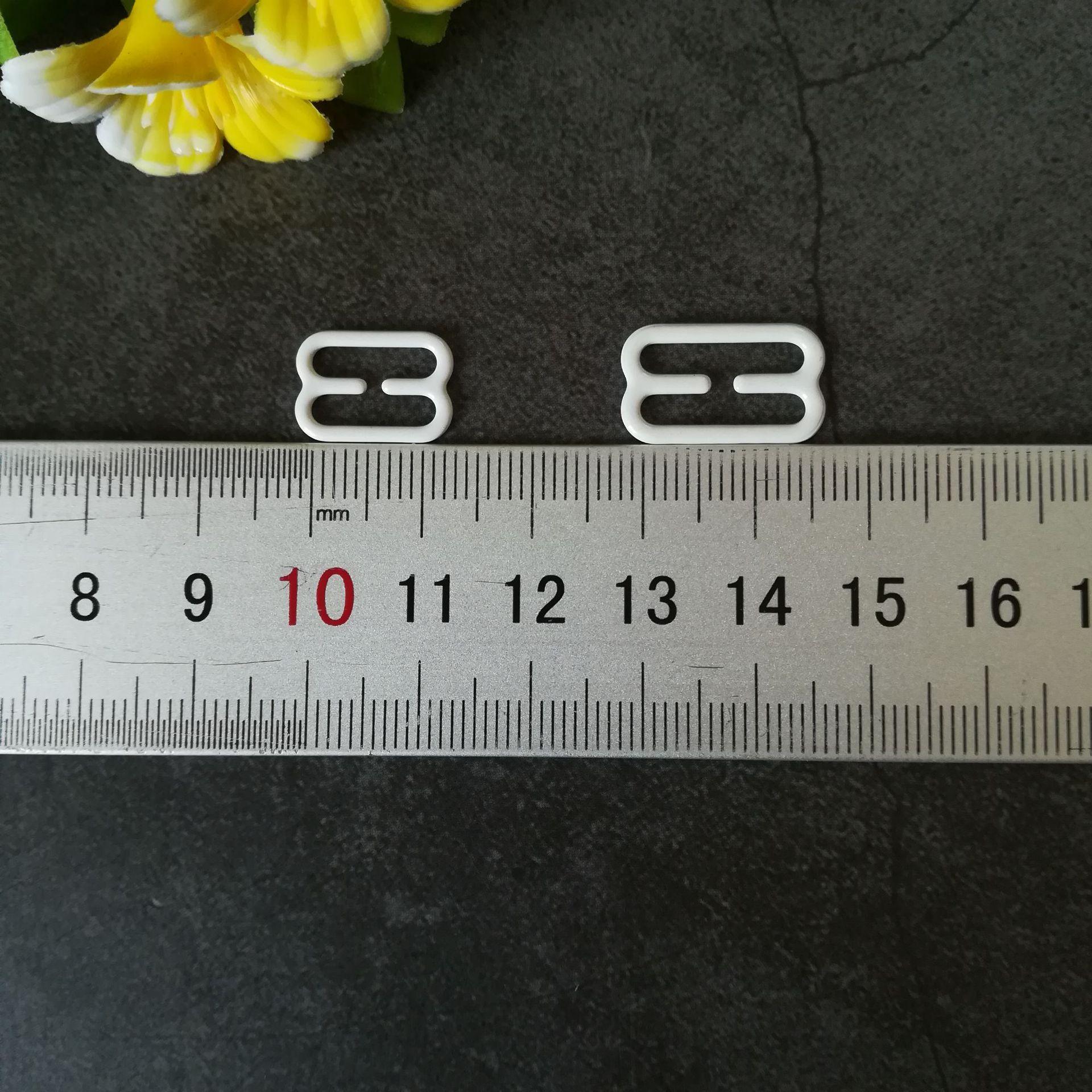 63db4ea3cc01f10e70d0399a1f134e