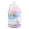 Baiyun Kangya KY117 Lavamanos Rosa 3.8L Limpiador de Manos para Hotel