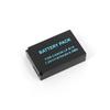 LP-E12 para CANON EOS M2, M10, M50, M100D y PowerShot SX70
