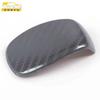 Adequado para 21 Fit cabeça de engrenagem decorativa quadro fit controle central alavanca de engrenagem alavanca de engrenagem pullover lantejoulas adesivos acessórios do carro