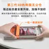 Protector de pantalla de vidrio templado Sangjies para iPhone 18 Pro, curvo 3D, antirreflejos AR, 18PM/17PM, pantalla de privacidad