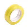 Accesorios para Globos Herramientas Cinta Puntos de Pegamento Inflador Nudador Cadena de Globos Inflador Eléctrico Bomba de Aire Mágica Inflador