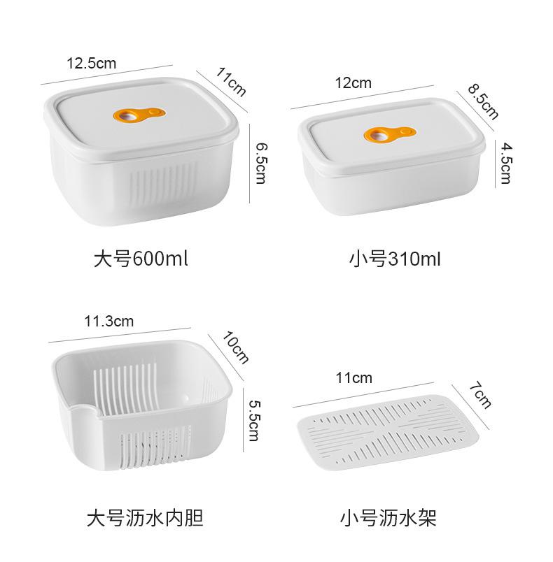 详情_17.jpg