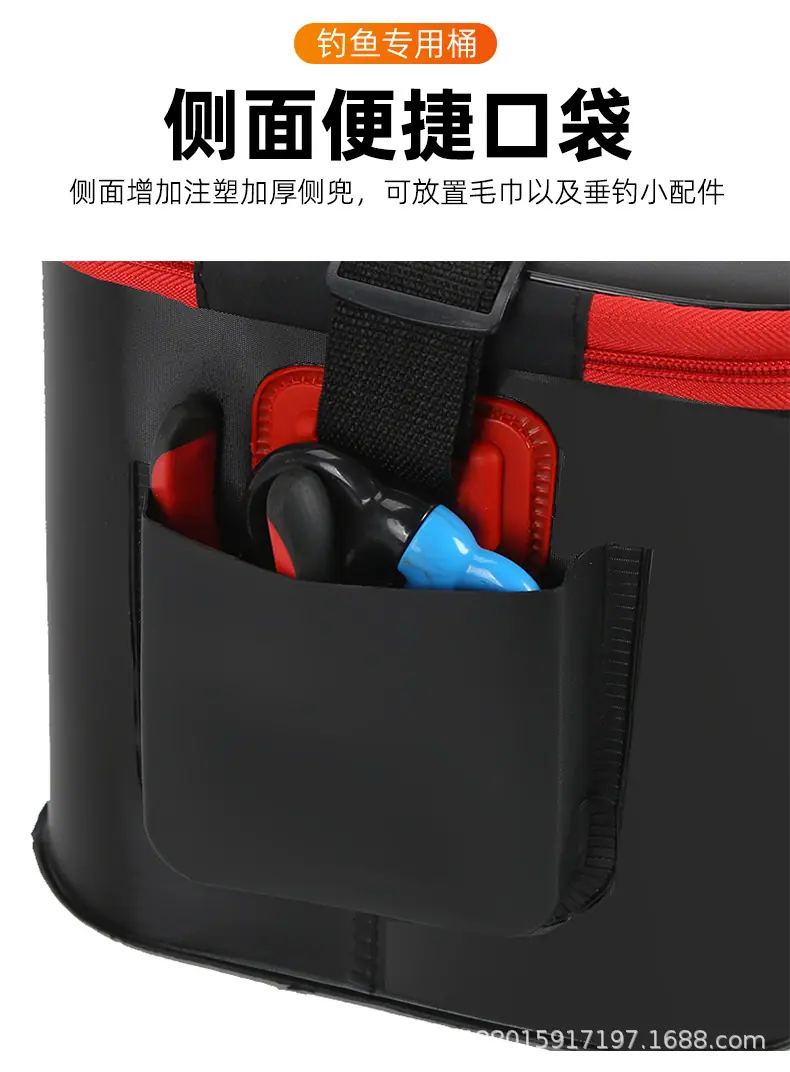 详情_10.jpg