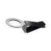 Clip de Perfume para Salida de Aire de Coche Clip para Botella de Aromaterapia de Coche Clip Giratorio de 360 Grados para Salida de Aire Accesorios para Botellas de Perfume