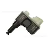 9810871780 788269092R Motor do Tanque de Combustível Peças Automotivas Adequado para Peugeot, Citroen, Renault