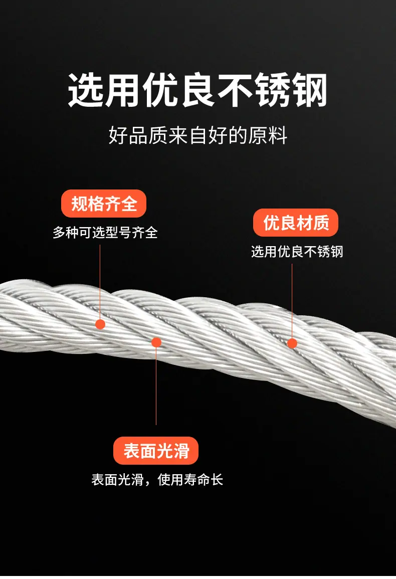 钢丝绳详情_03
