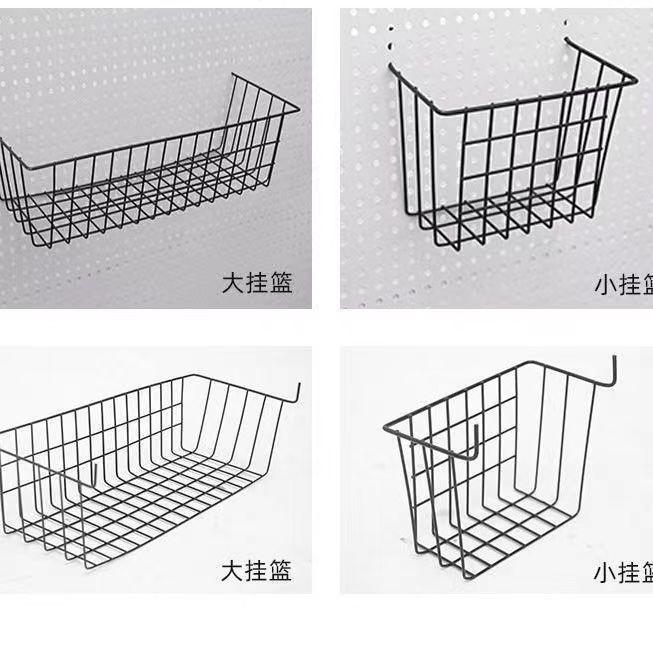 b8e78092f7d3b021a7a6af26968ce5