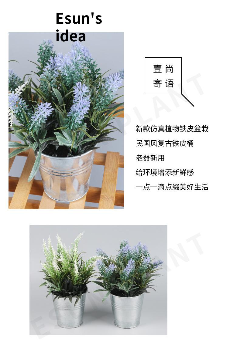 ES1209详情_03.jpg