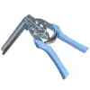 Material de Malha para Gaiolas de Pássaros, Gaiolas de Galinhas, Gaiolas de Coelhos, Redes de Criação, Gaiolas de Pombos, Malha de Arame de Ferro Galvanizado, Malha de Arame de Aço Caseira
