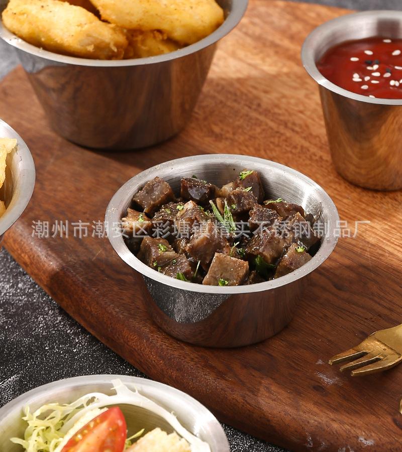 CJ-GH-SLB美式沙拉杯9.jpg