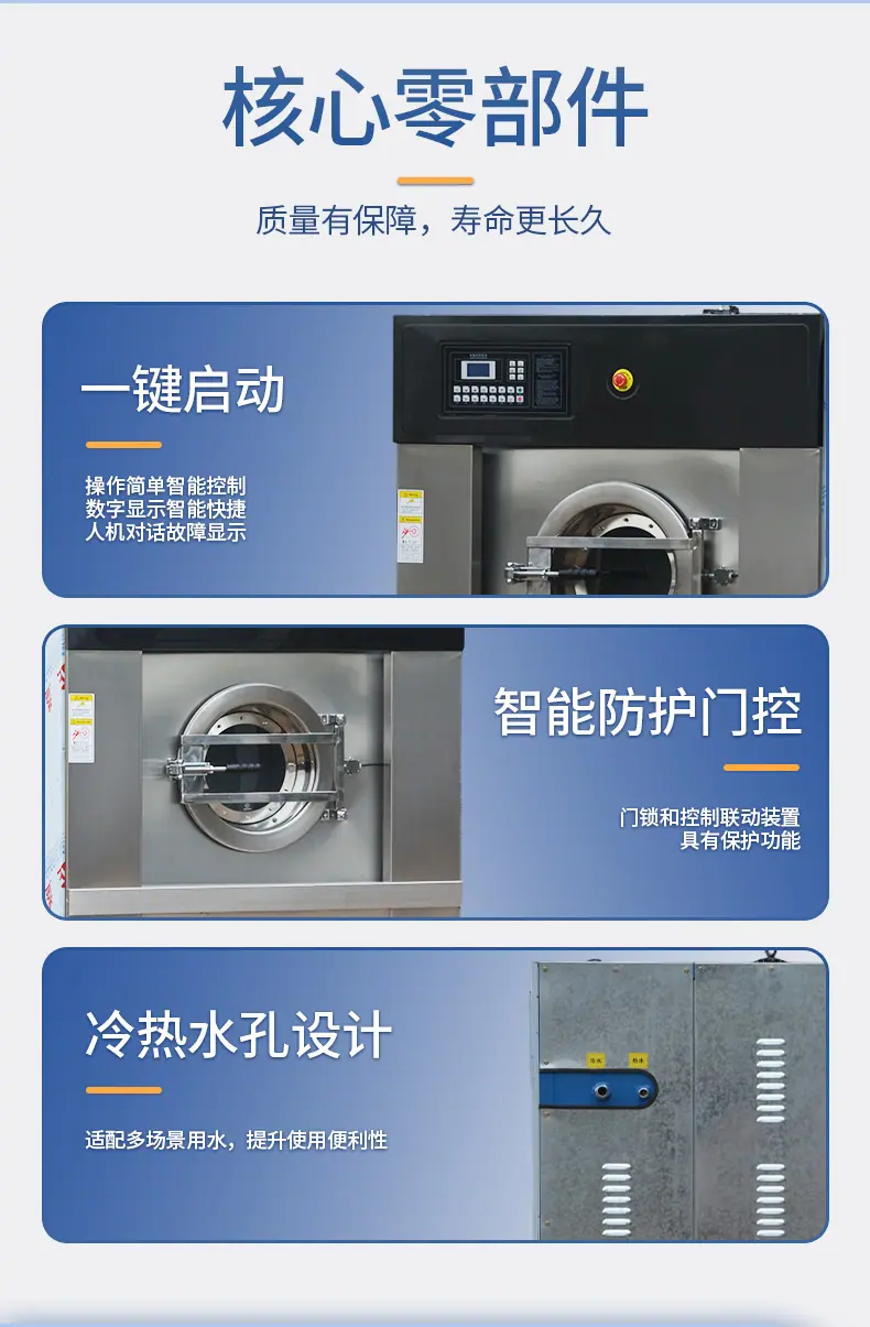 上海冉茂洗涤设备有限公司模板_05.jpg
