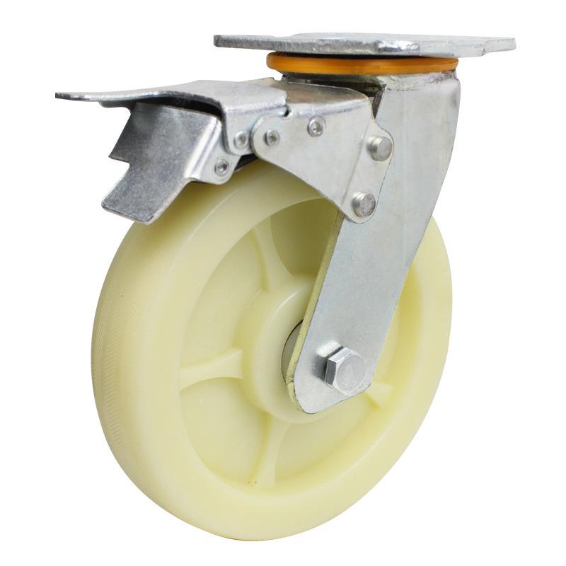 fec264aa-bdf0-48ac-85bb-e9bbf5
