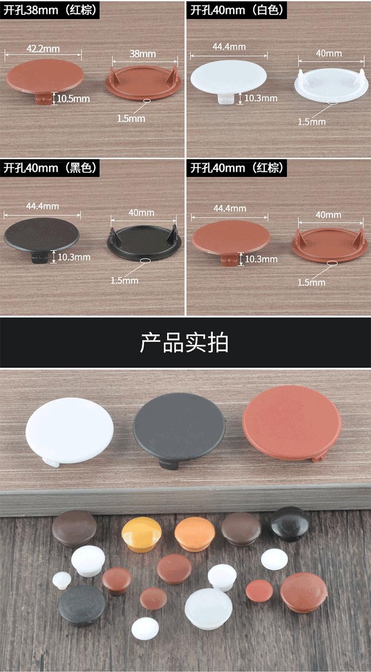 未标题-1_09.gif