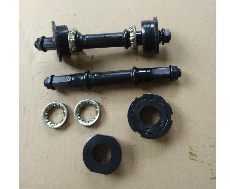 QQ图片20190328134844