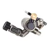 Nova Máquina de Tatuagem de Traço Tradicional e Sombreamento, Máquina Motorizada de Tatuagem, Conector RCA, Equipamentos de Tatuagem Yi