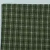 Novedades de Primavera y Verano en Stock: Tela de cuadros teñida en hilo con textura de burbujas rayada para ropa de hombre y mujer, camisas y pantalones