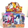 Nuevas Bolsas Sorpresa de Papelería, Combinaciones de Sets de Papelería de Alto Valor, Paquetes de Regalo de Papelería para Estudiantes, Bolsas Sorpresa al por Mayor de Artículos Periféricos de Anime