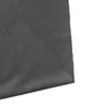 Tejido de malla transpirable de poliéster modal de una cara 240g para camisetas de baloncesto