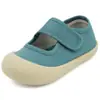 Zapatos de Lona para Niños Topstar de Suela Blanda Otoño Nuevo 1257